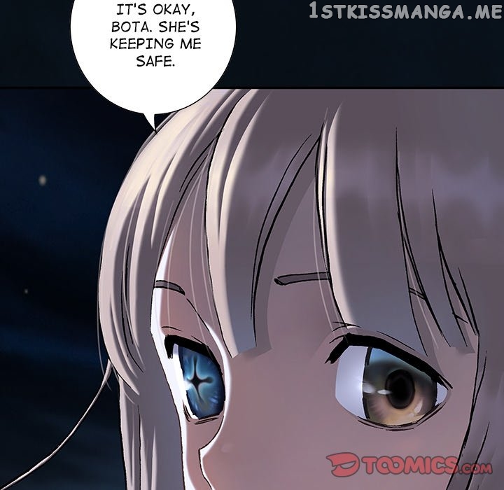 Leviathan, Chapter 128 image 76